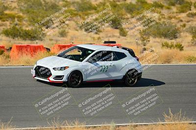 media/Jul-13-2024-Extreme Speed Twilight (Sat) [[c5077d9957]]/Blue Group/Session 2 (Bowl Exit)/